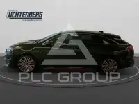 2024 KIA Ceed