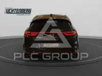 2024 KIA Ceed