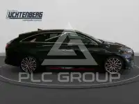 2024 KIA Ceed