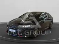 2024 KIA Ceed