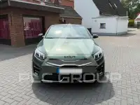 2024 KIA Ceed