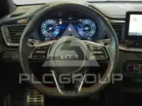 2024 KIA Ceed