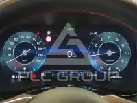 2024 KIA Ceed