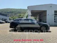 2024 KIA Ceed