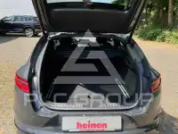 2024 KIA Ceed