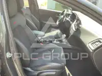 2024 KIA Ceed