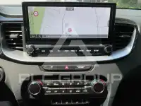 2024 KIA Ceed