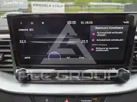 2024 KIA Ceed