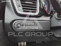 2024 KIA Ceed