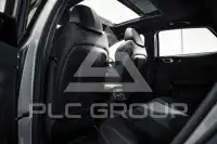 2024 KIA Ceed