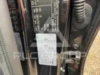 2024 KIA Ceed