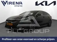 2024 KIA Ceed