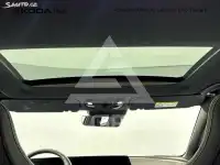 2024 KIA EV