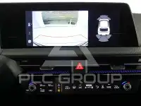 2024 KIA EV