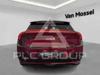 2024 KIA EV