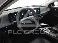 2024 KIA EV