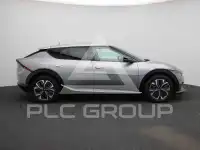 2024 KIA EV