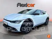 2024 KIA EV