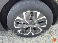 2024 KIA EV