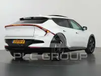 2024 KIA EV