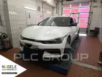 2024 KIA EV