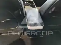 2024 KIA EV