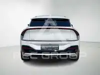 2024 KIA EV