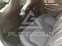 2024 KIA EV