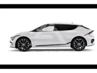 2024 KIA EV