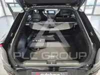2024 KIA EV