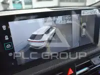 2024 KIA EV