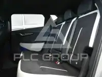 2024 KIA EV