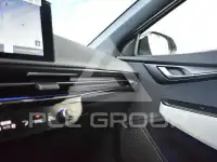 2024 KIA EV