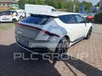 2024 KIA EV