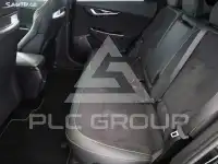 2024 KIA EV