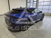 2024 KIA EV