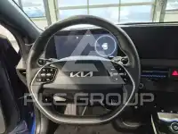 2024 KIA EV