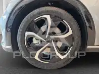 2024 KIA EV