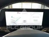 2024 KIA EV
