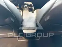 2024 KIA EV