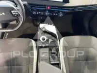 2024 KIA EV