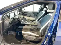 2024 KIA EV