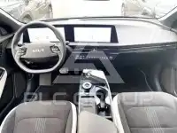2024 KIA EV