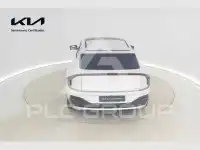 2024 KIA EV