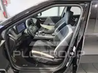 2024 KIA EV