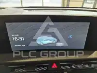 2024 KIA EV
