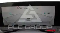 2024 KIA EV