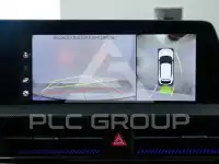 2024 KIA EV