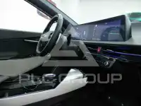 2024 KIA EV