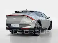 2024 KIA EV